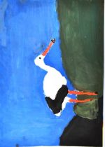 Babková Daniela.jpg